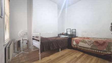 Romford Road, London, E7 8AE, Image 3