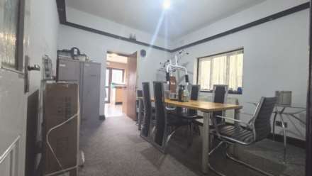 Romford Road, London, E7 8AE, Image 4