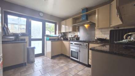 Romford Road, London, E7 8AE, Image 5