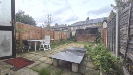 Romford Road, London, E7 8AE, Image 6