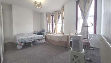 Romford Road, London, E7 8AE, Image 8