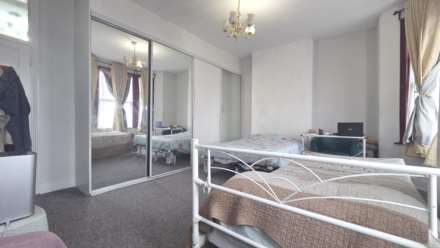 Romford Road, London, E7 8AE, Image 9