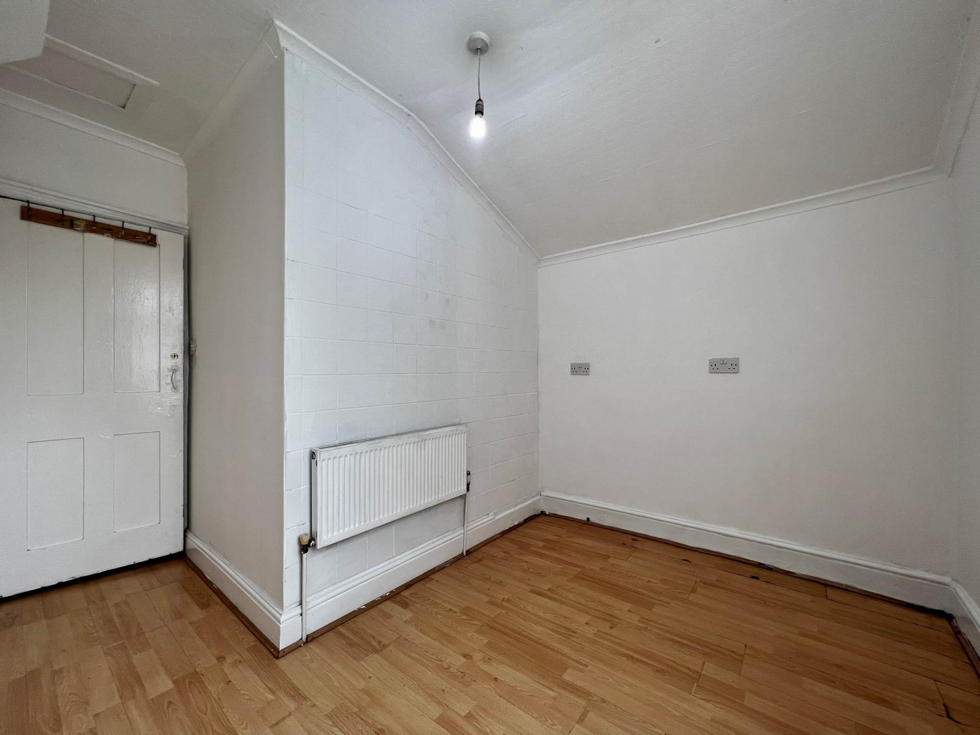Hartley Avenue, East Ham, E6, Image 14
