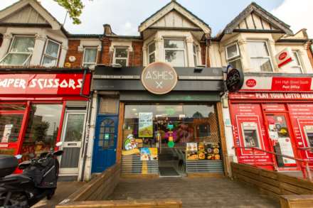 High Street South, East Ham, E6, Image 1