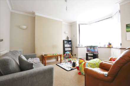 Property For Rent Sheringham Avenue, Manor Park, London