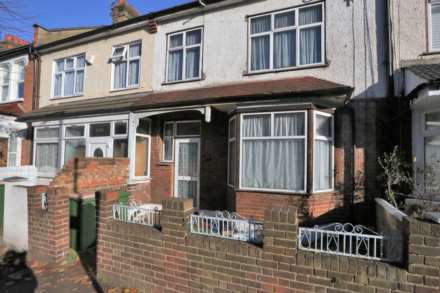 Sheringham Avenue, Manor Park, E12, Image 4