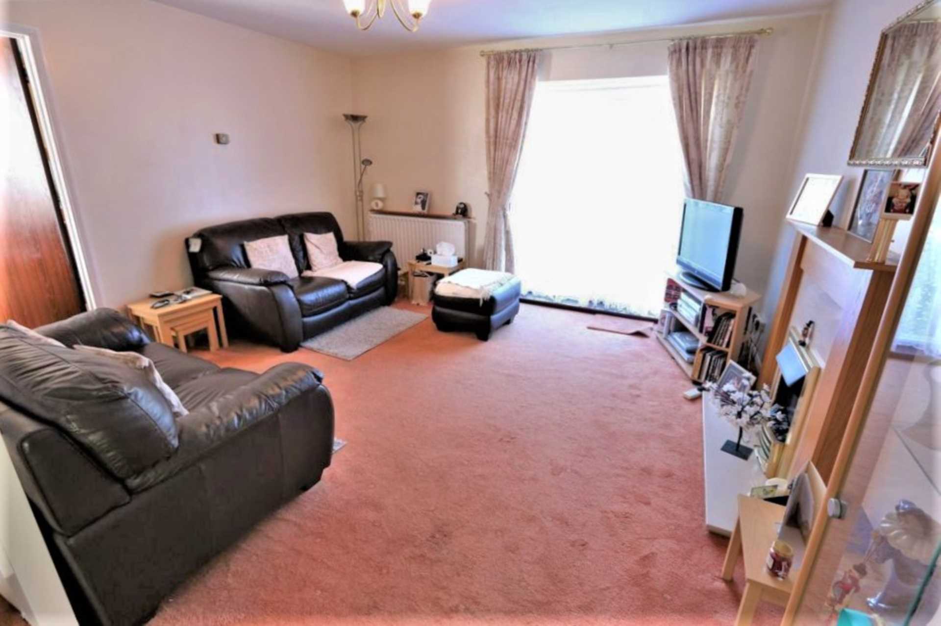 Coltsfoot Court, Little Thurrock, RM17, Image 5
