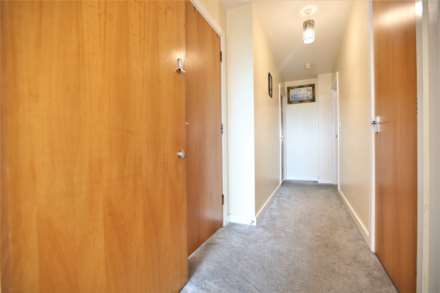 Seawall Court, Abbey Road, Barking, IG11, Image 4