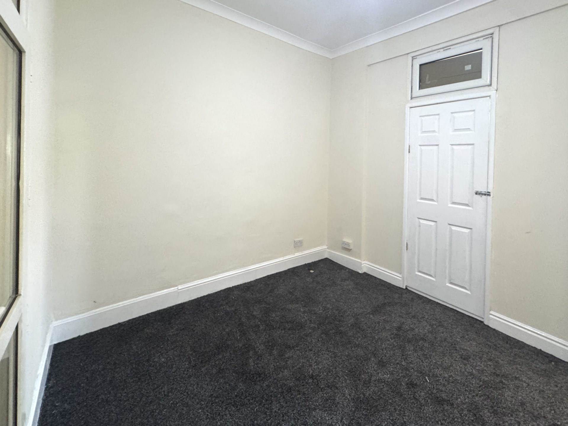Ground Floor Rear, Katherine Road, East Ham, E6, Image 3