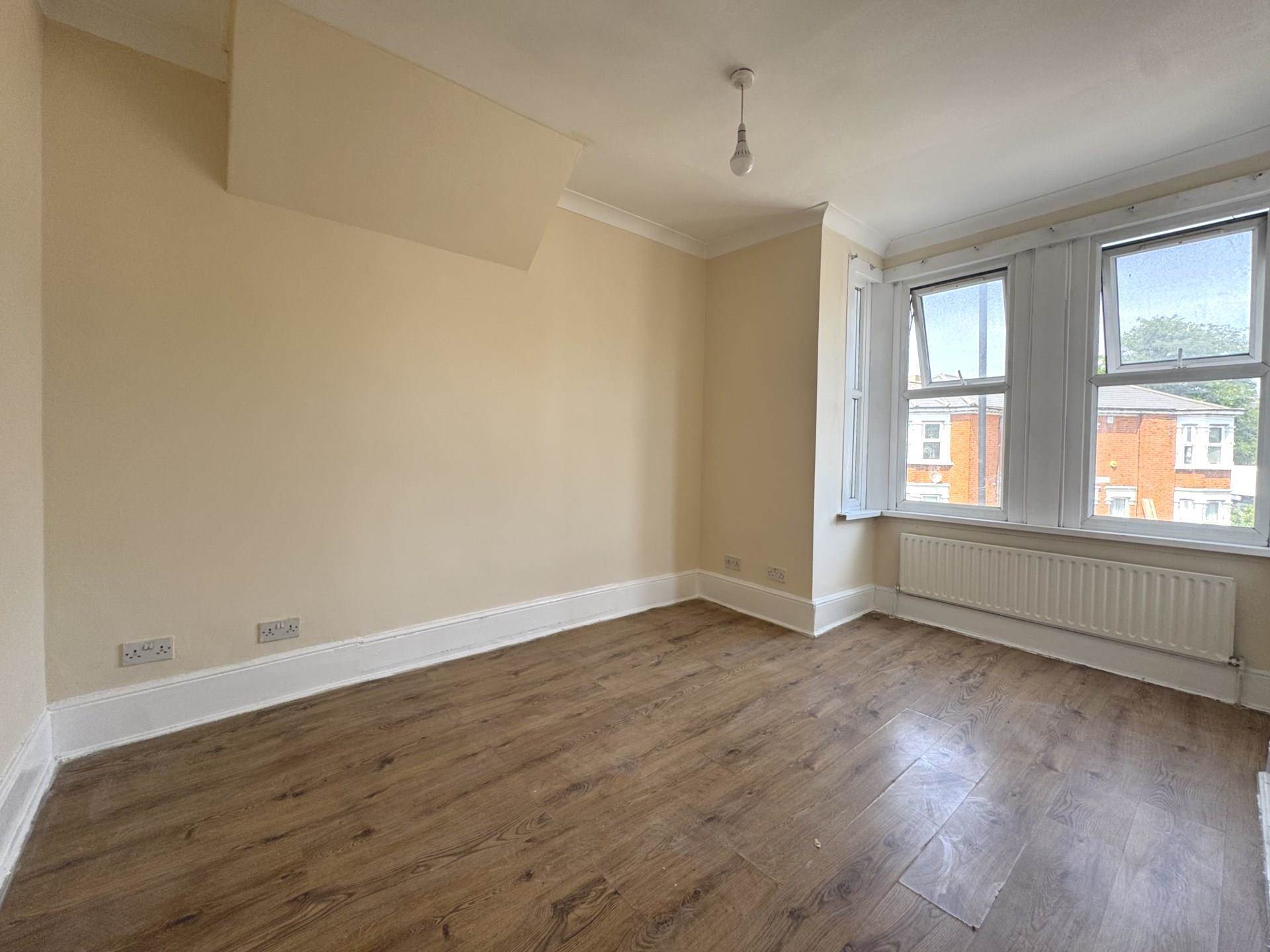 Katherine Road, East Ham, E6, Image 3