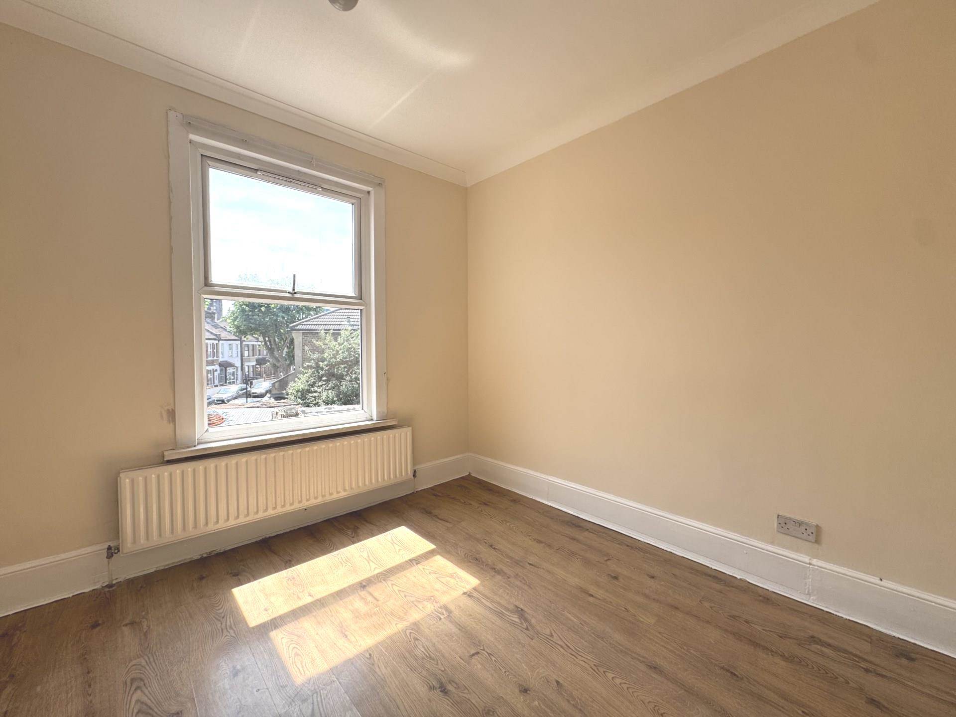 Katherine Road, East Ham, E6, Image 4