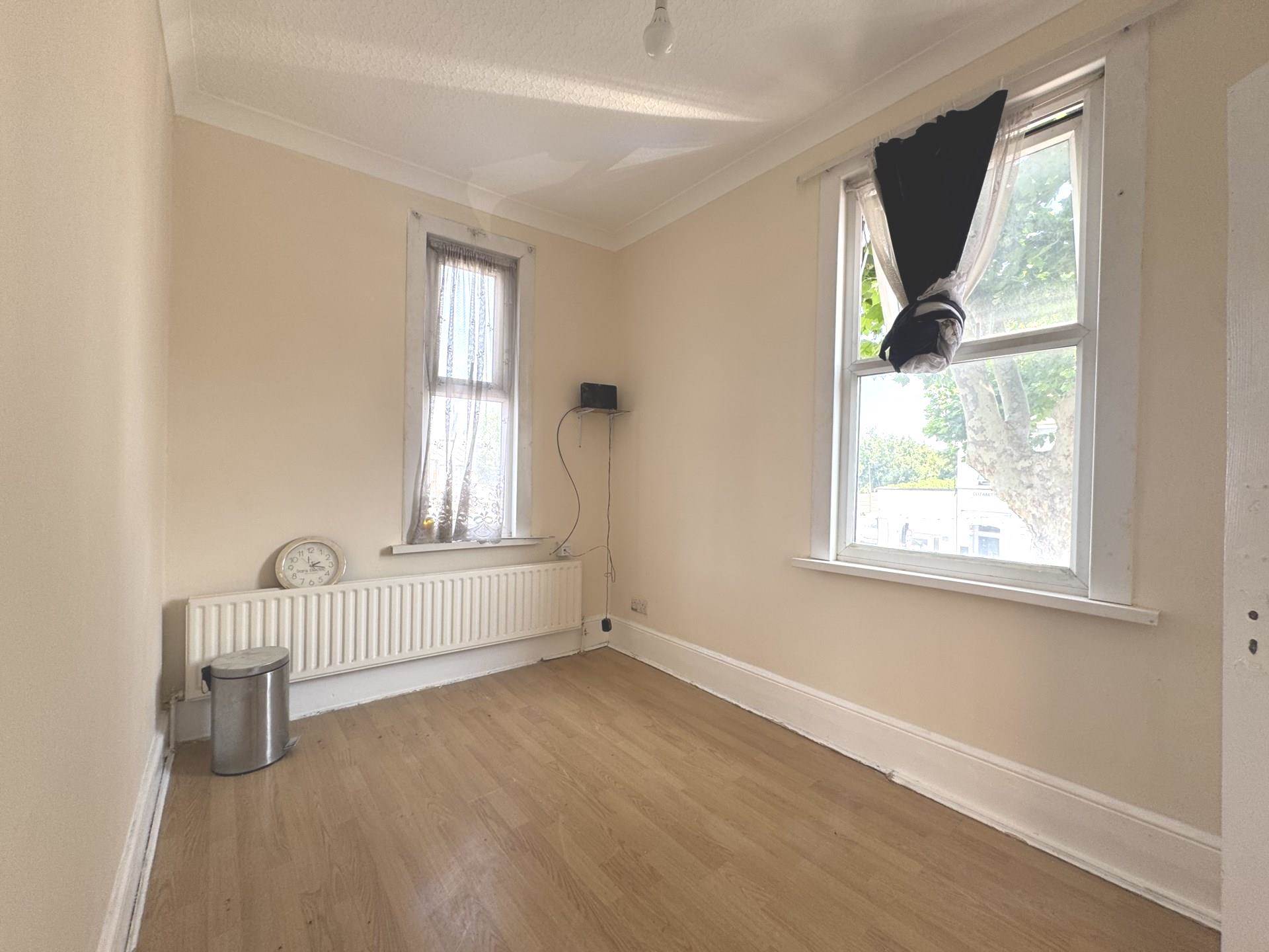 Katherine Road, East Ham, E6, Image 5