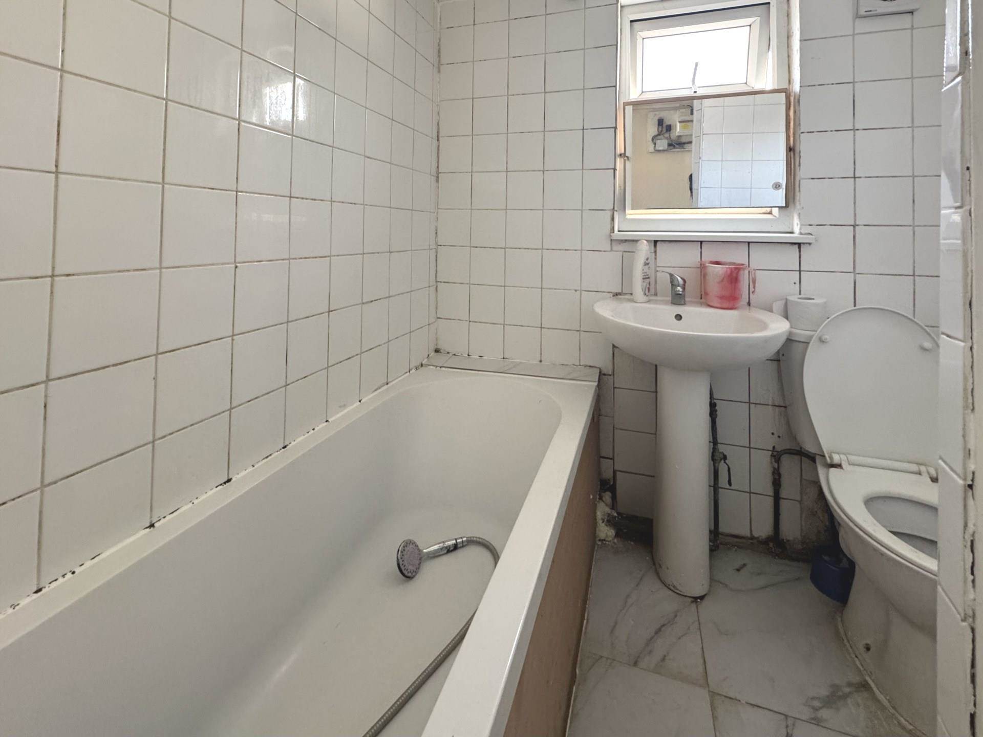 Katherine Road, East Ham, E6, Image 6