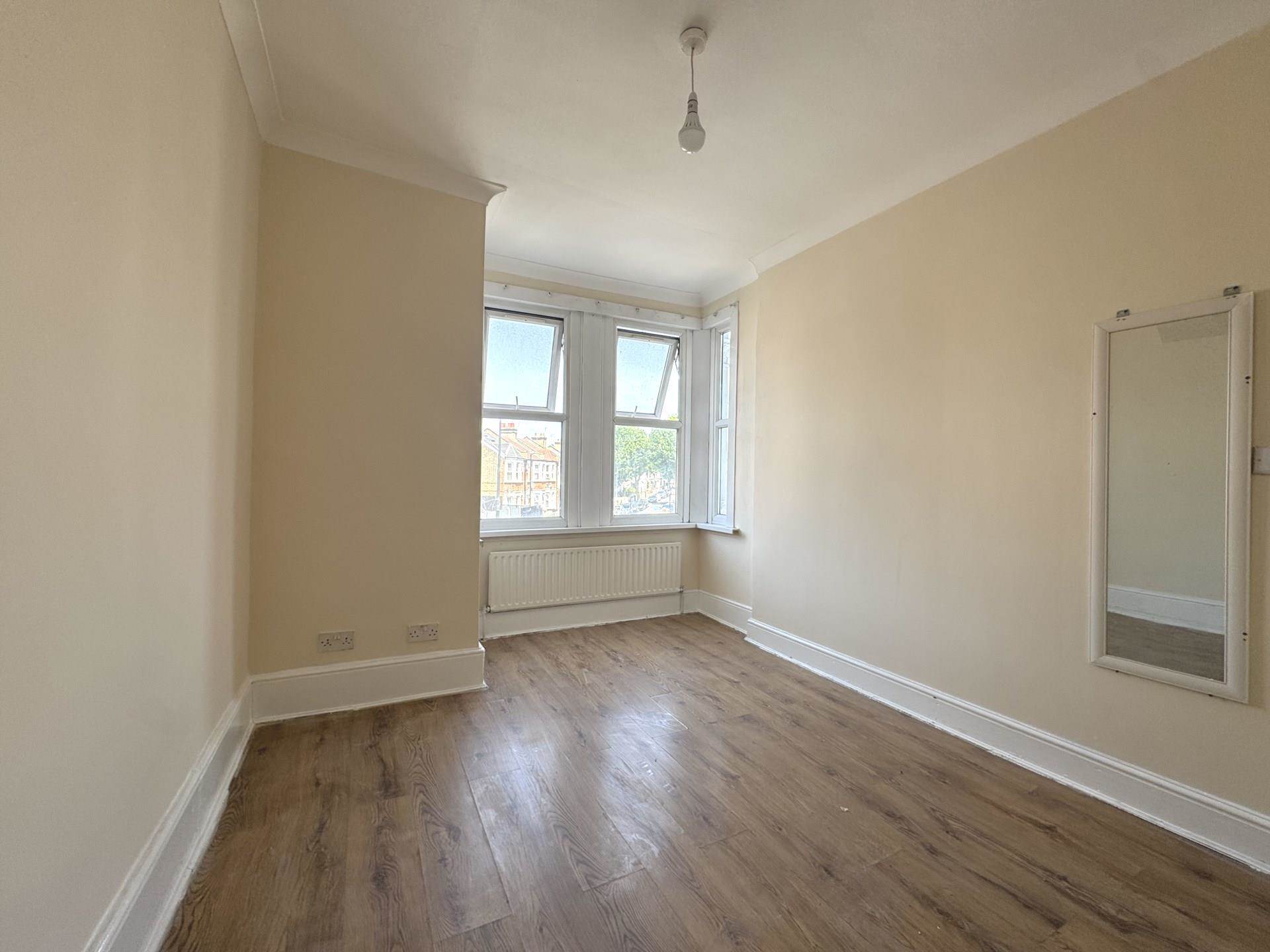 Katherine Road, East Ham, E6, Image 7