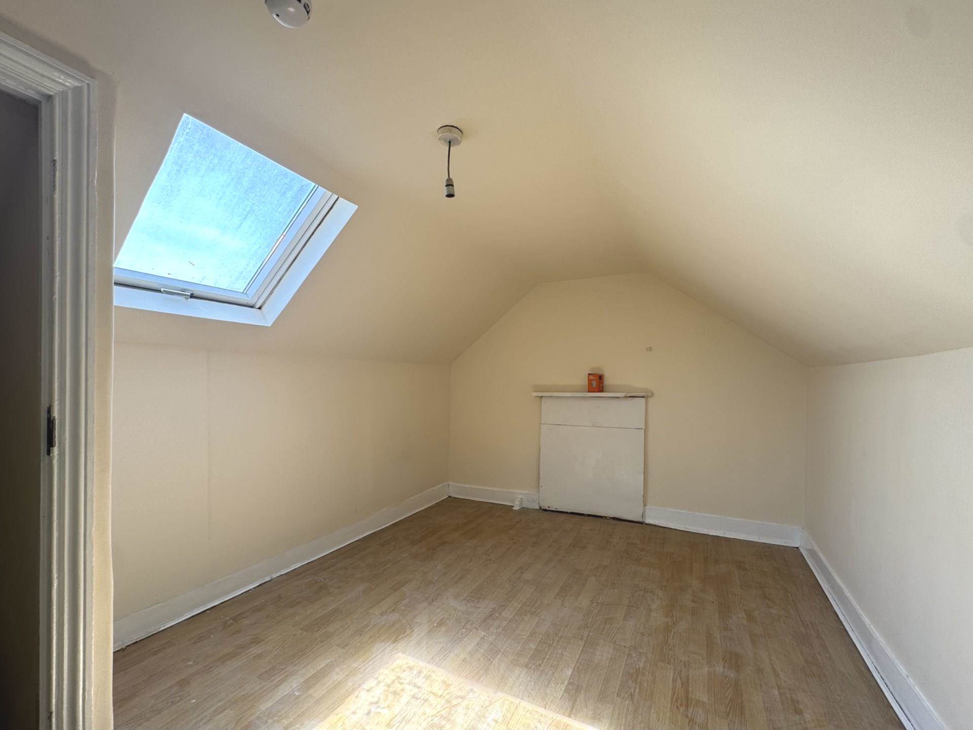 Katherine Road, East Ham, E6, Image 8
