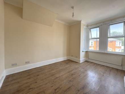 Katherine Road, East Ham, E6, Image 3