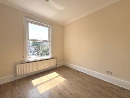Katherine Road, East Ham, E6, Image 4