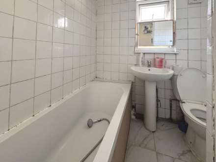 Katherine Road, East Ham, E6, Image 6