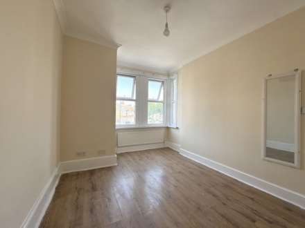 Katherine Road, East Ham, E6, Image 7