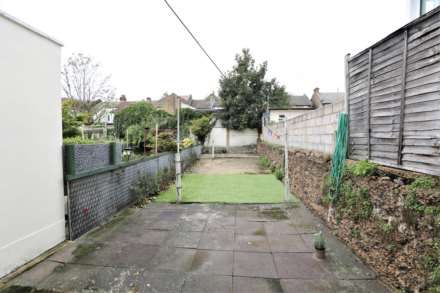 Rutland Road, Forest Gate, E7, Image 10