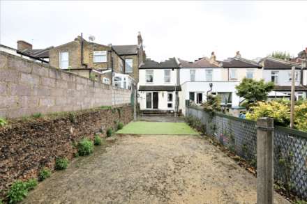 Rutland Road, Forest Gate, E7, Image 11