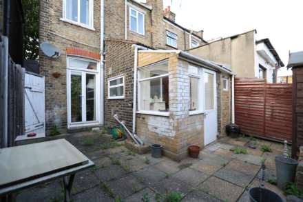 Caledon Road, East Ham, E6, Image 11