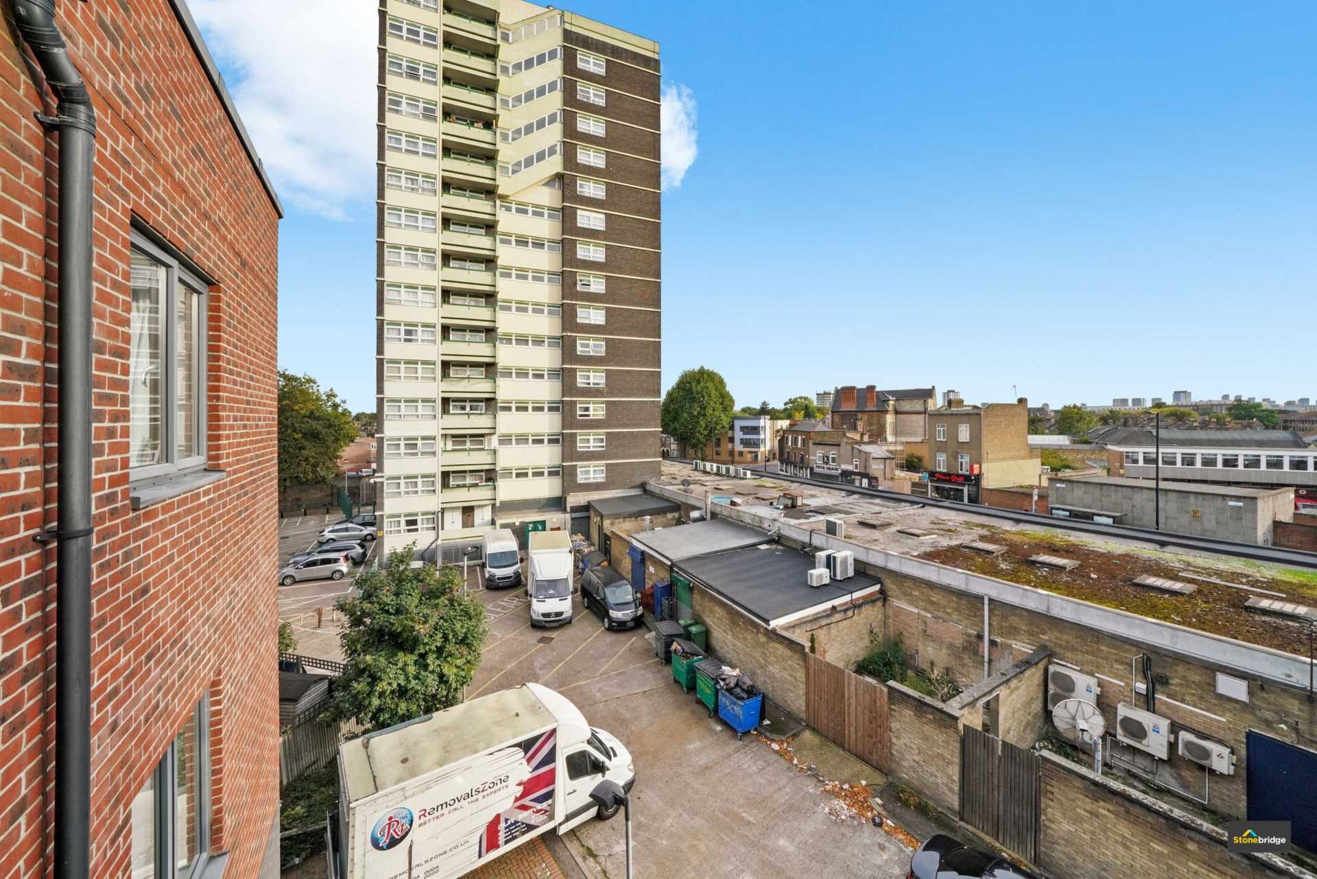 Nebula Court, Plaistow, E13, Image 15