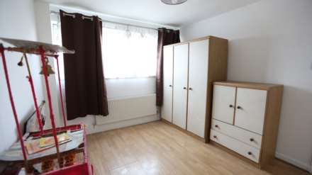 Sorenson Court, Leyton, E10, Image 6