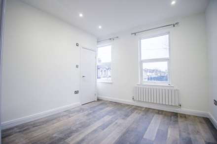 Hall Road, East Ham, E6, Image 15