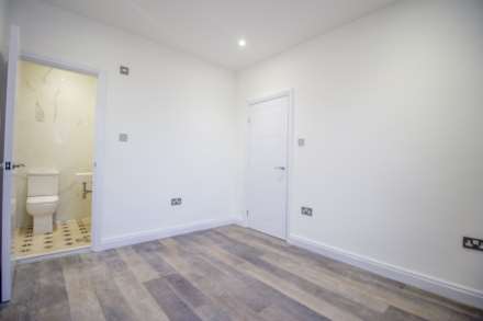 Hall Road, East Ham, E6, Image 7