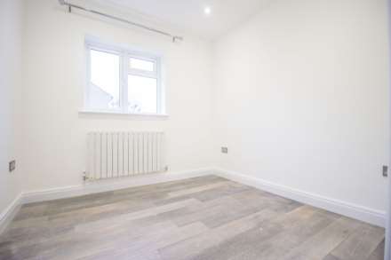 Hall Road, East Ham, E6, Image 9