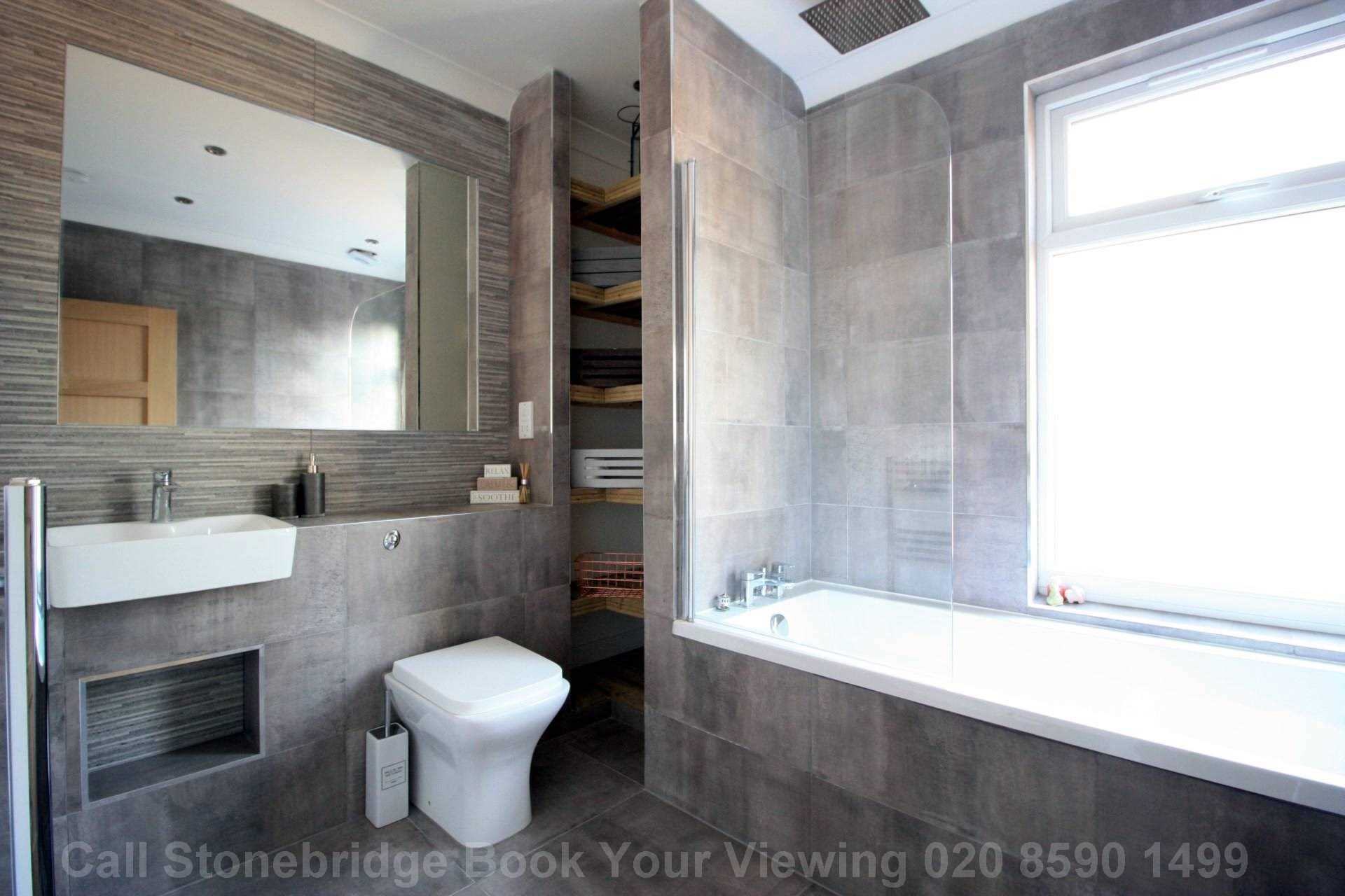 Durham Road, Manor Park, E12, Image 10