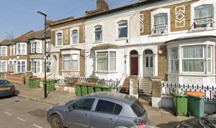 St. Antonys Road, Forest Gate, Image 7