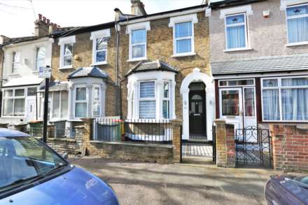 Hubert Road, East Ham, E6, Image 2