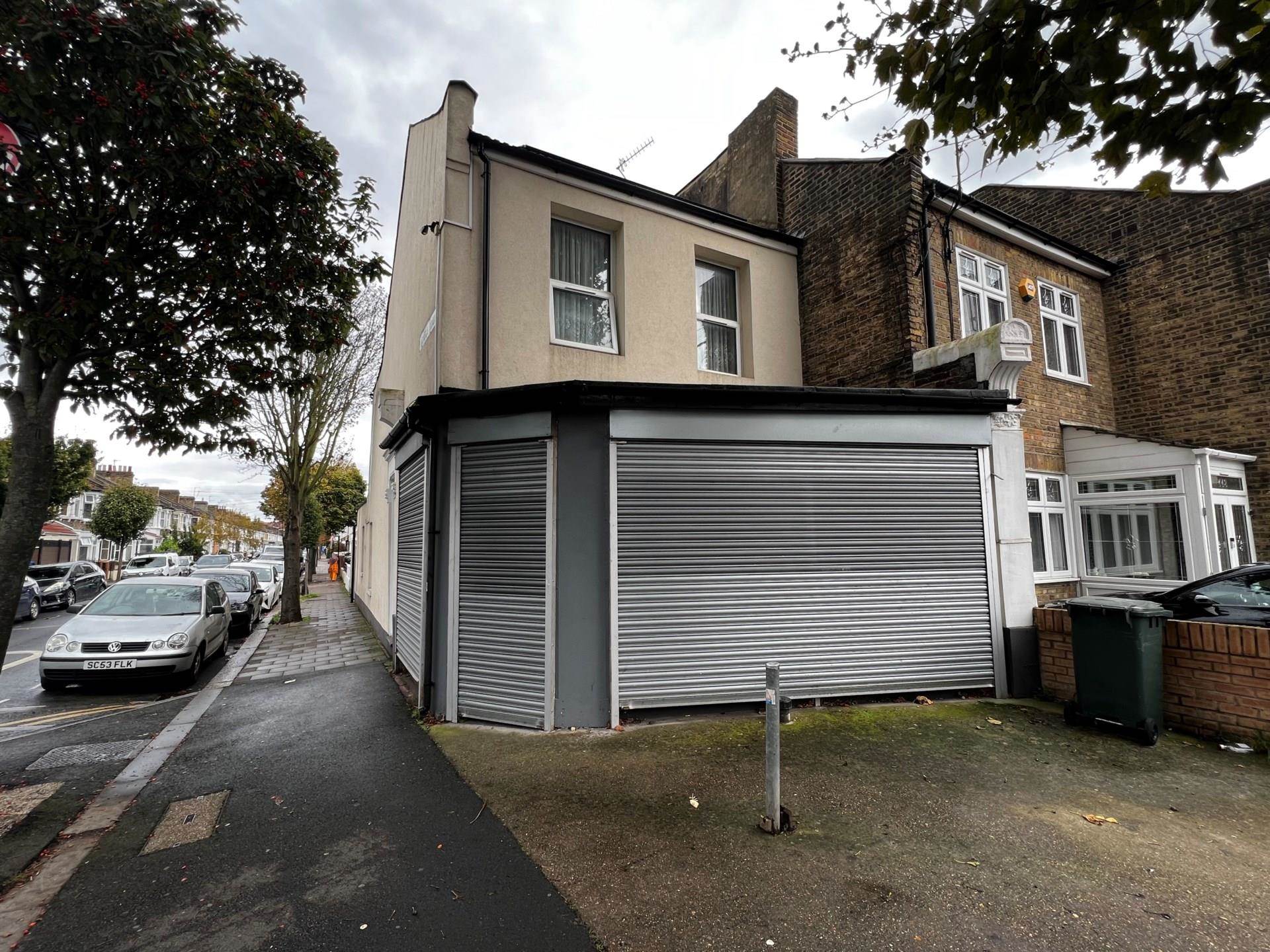 Katherine Road, London, E7 8NP, Image 1
