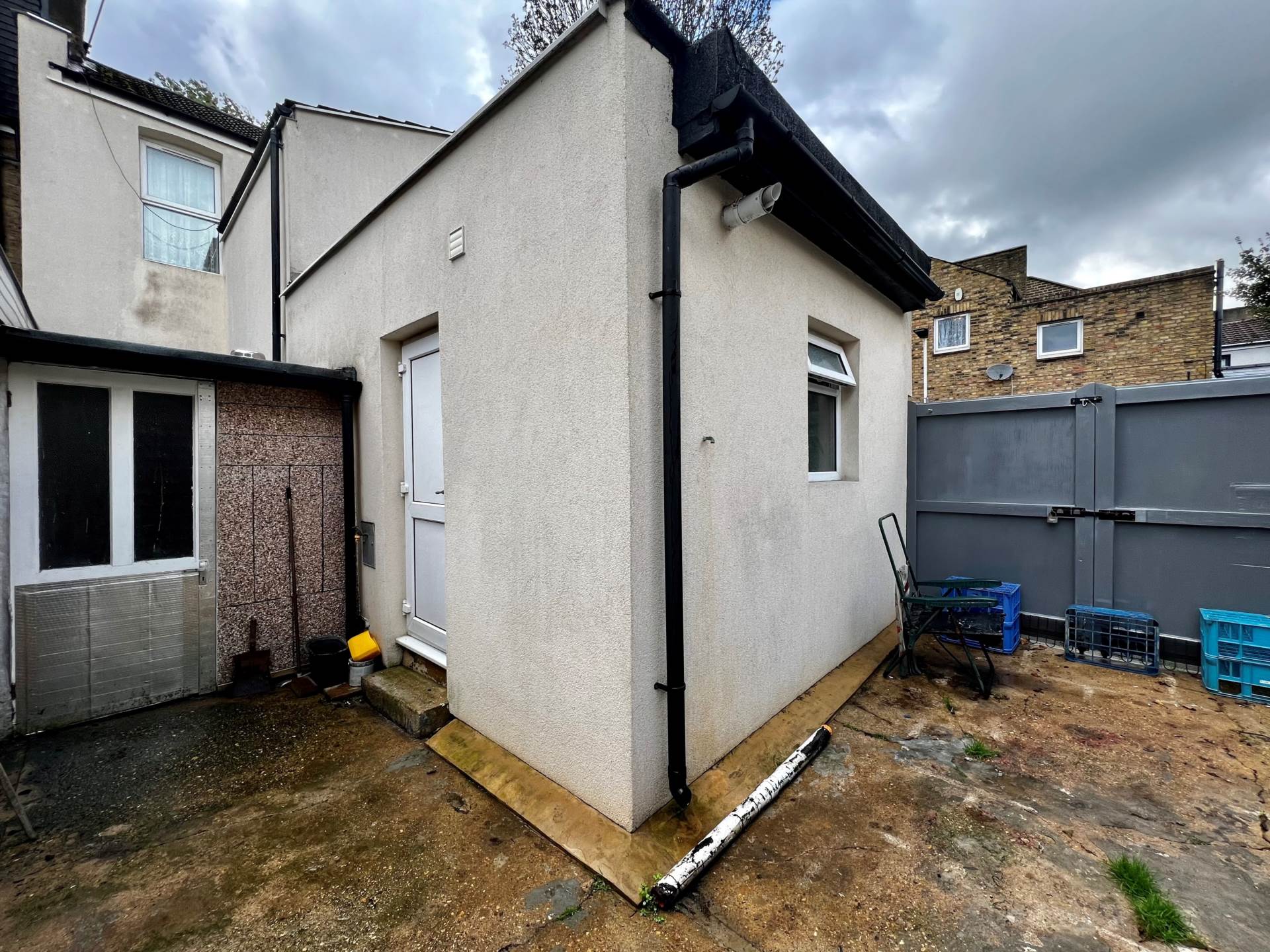 Katherine Road, London, E7 8NP, Image 11