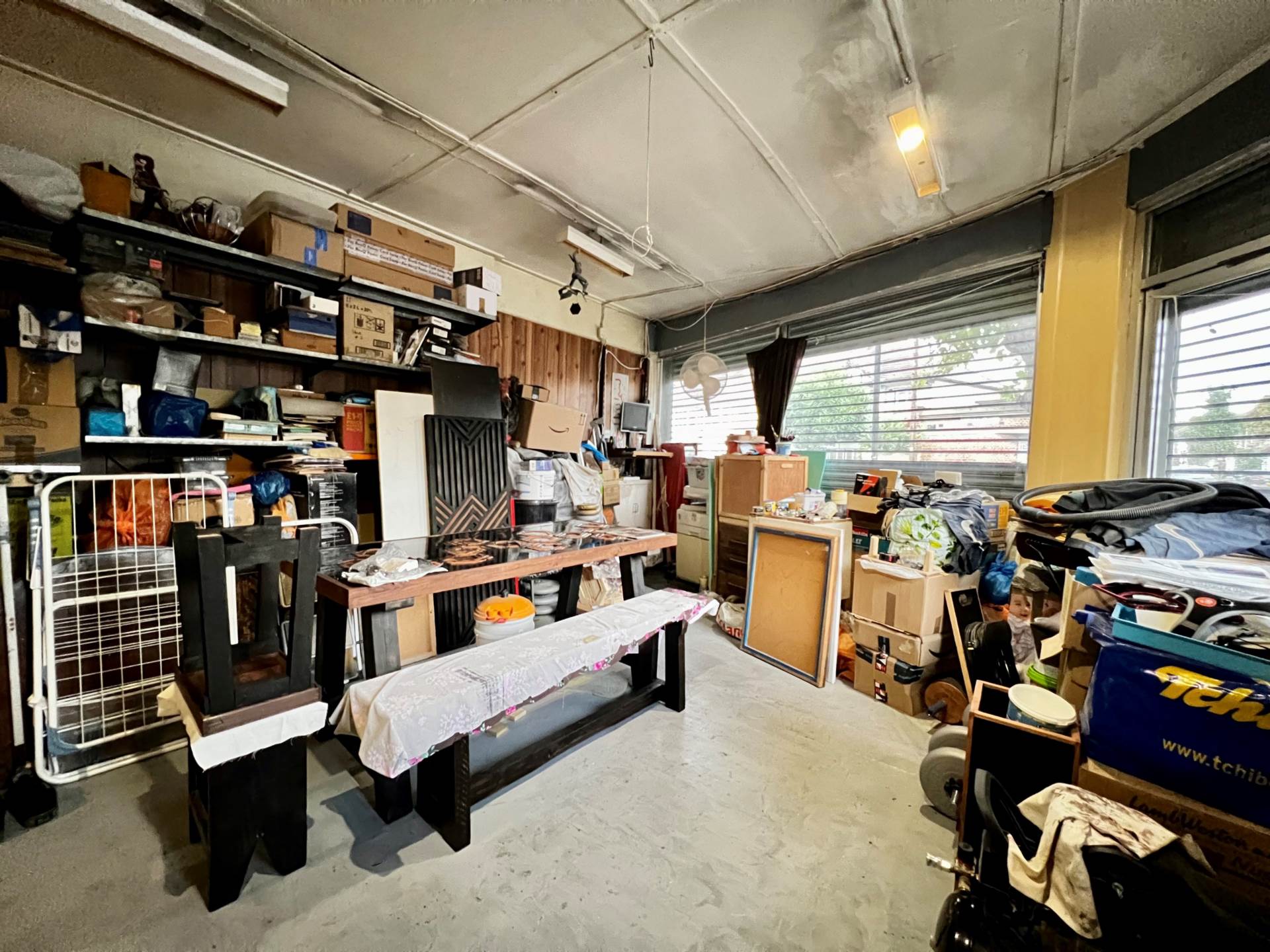 Katherine Road, London, E7 8NP, Image 13