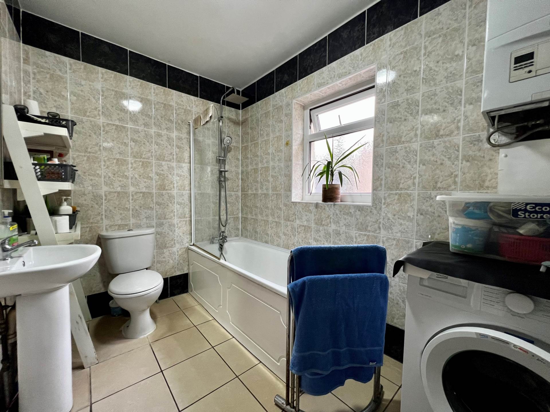 Katherine Road, London, E7 8NP, Image 4