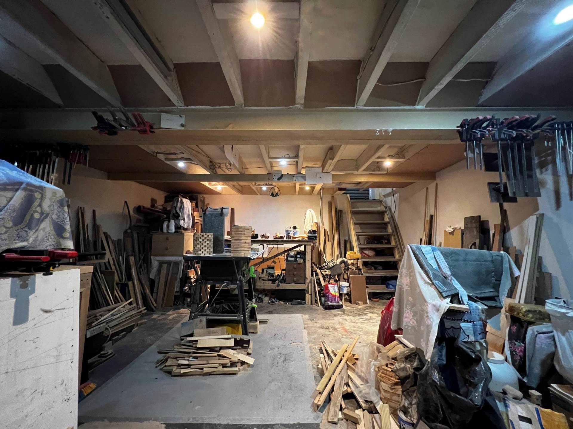 Katherine Road, London, E7 8NP, Image 6