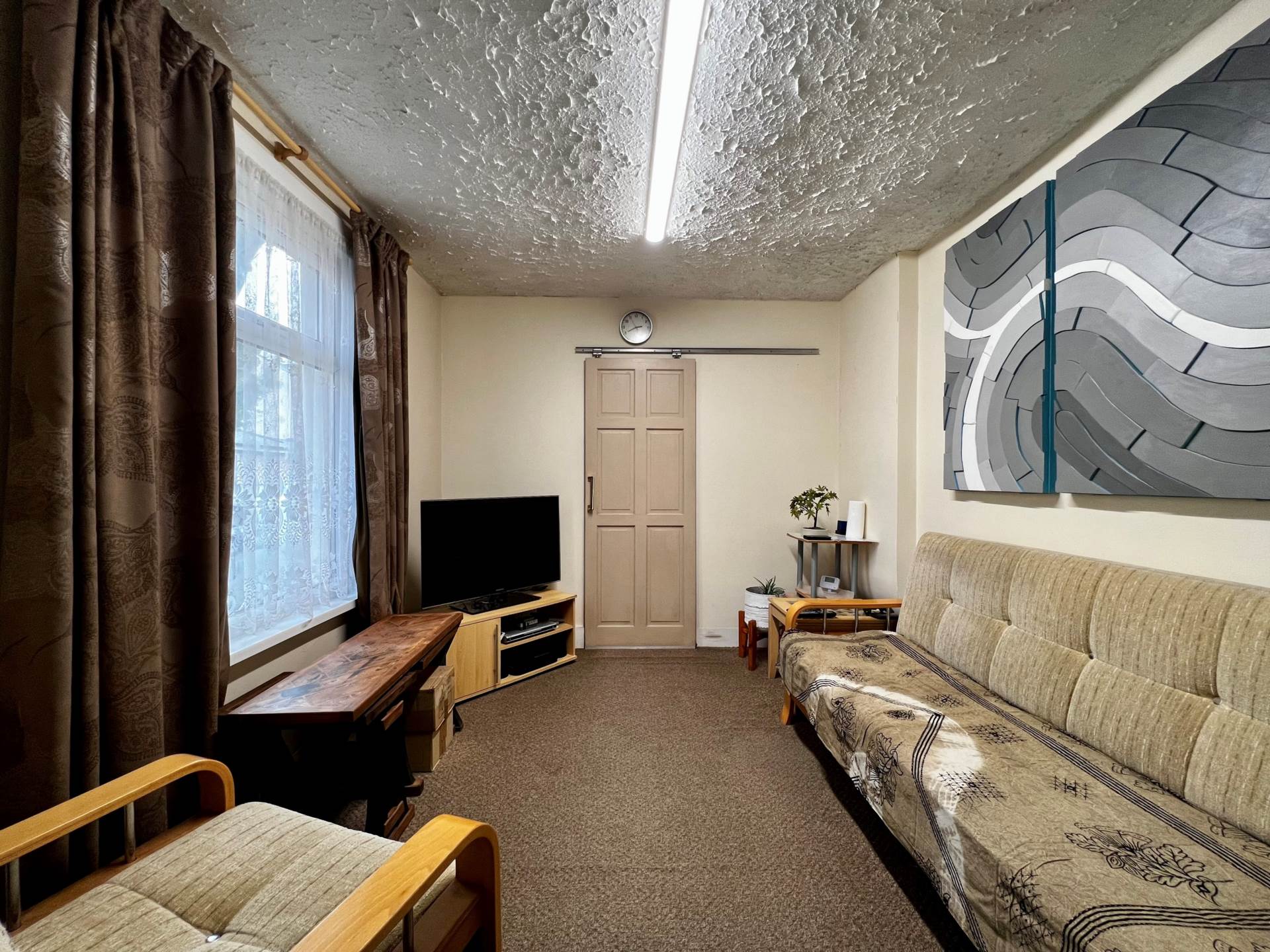 Katherine Road, London, E7 8NP, Image 8