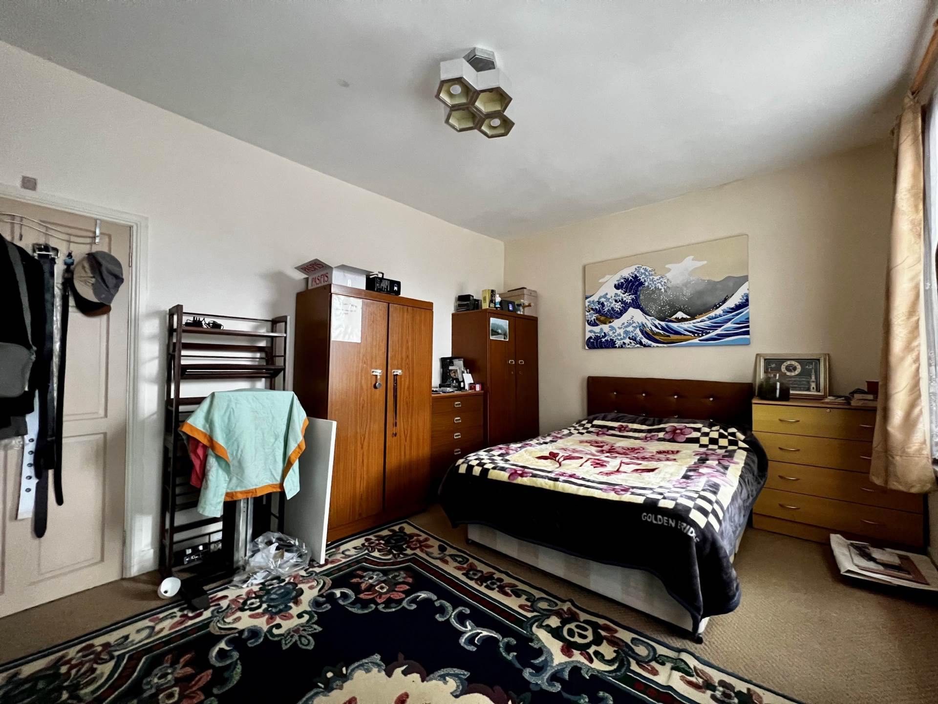 Katherine Road, London, E7 8NP, Image 9