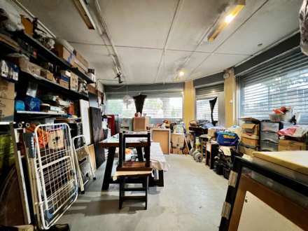 Katherine Road, London, E7 8NP, Image 10