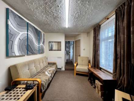 Katherine Road, London, E7 8NP, Image 2