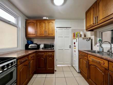 Katherine Road, London, E7 8NP, Image 3