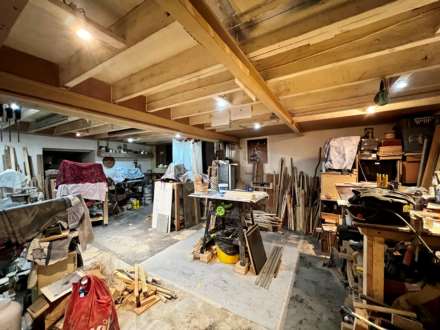 Katherine Road, London, E7 8NP, Image 5