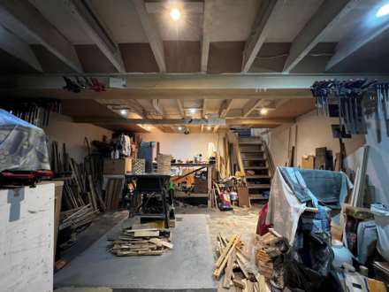 Katherine Road, London, E7 8NP, Image 6