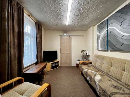 Katherine Road, London, E7 8NP, Image 8