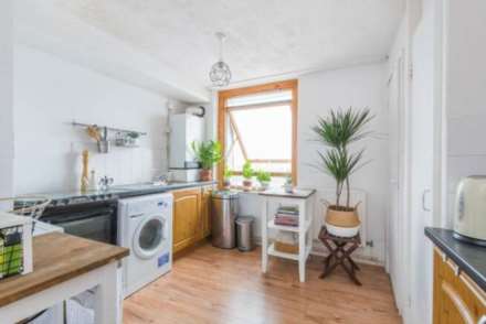 2 Bedroom Flat, Tanner Point, Pelly Road, Plaistow, E13 0NW