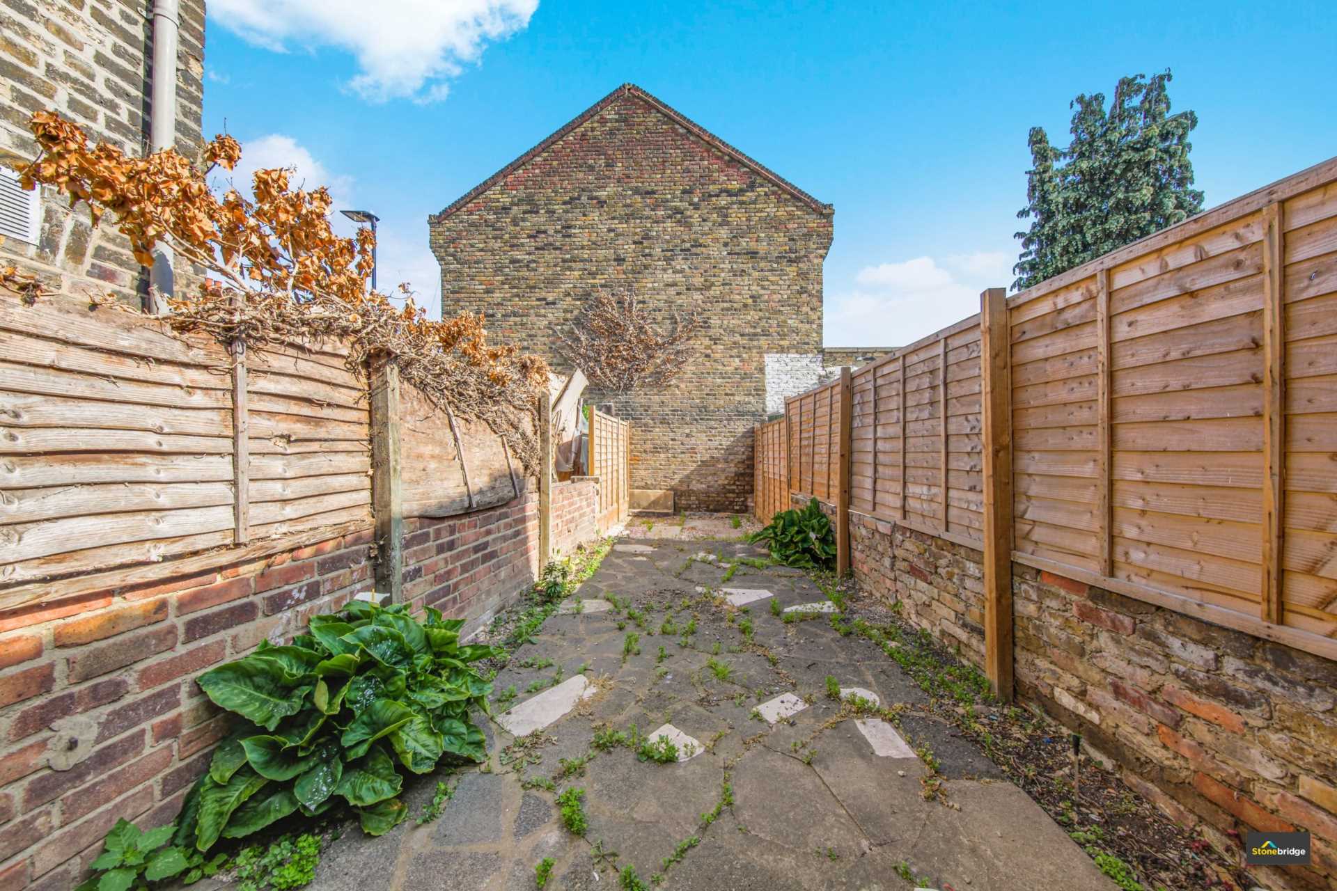 Breamer Road, Plaistow, E13, Image 11