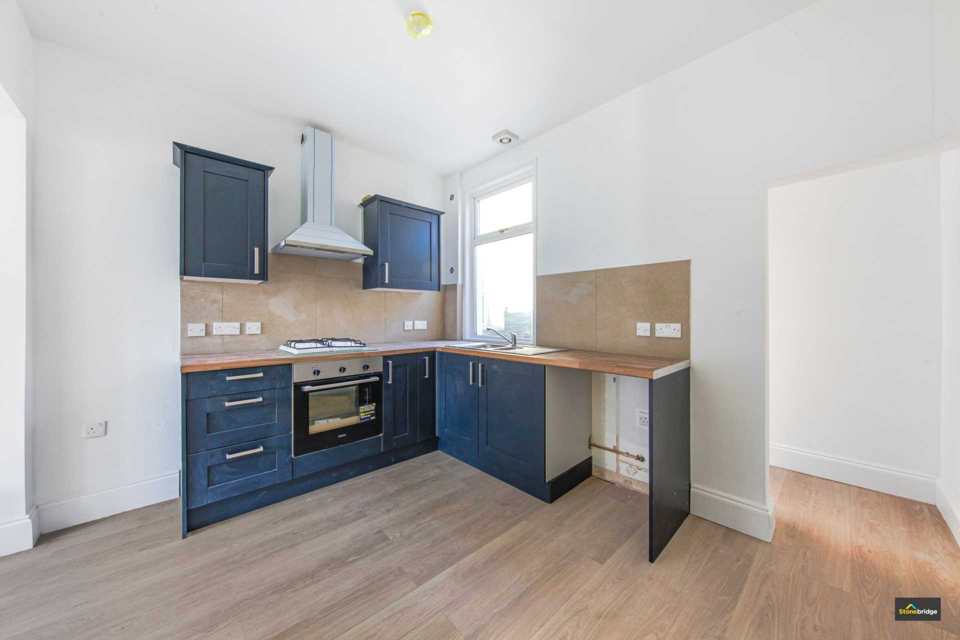 Breamer Road, Plaistow, E13, Image 2